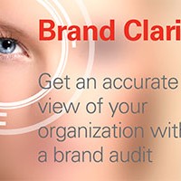 Brand Clarity