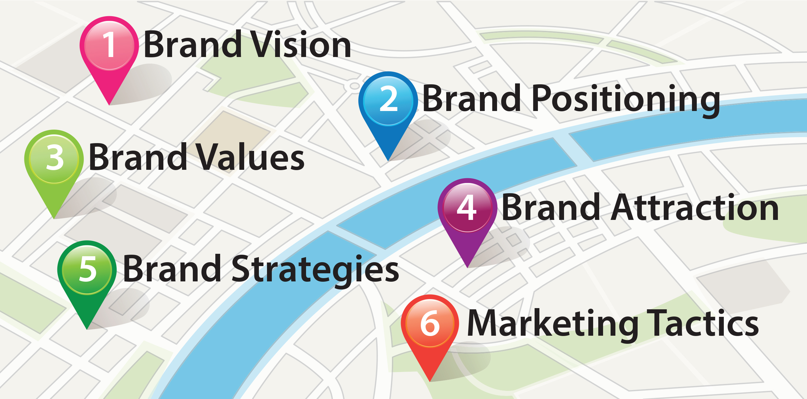 Brand_Map_Graphic