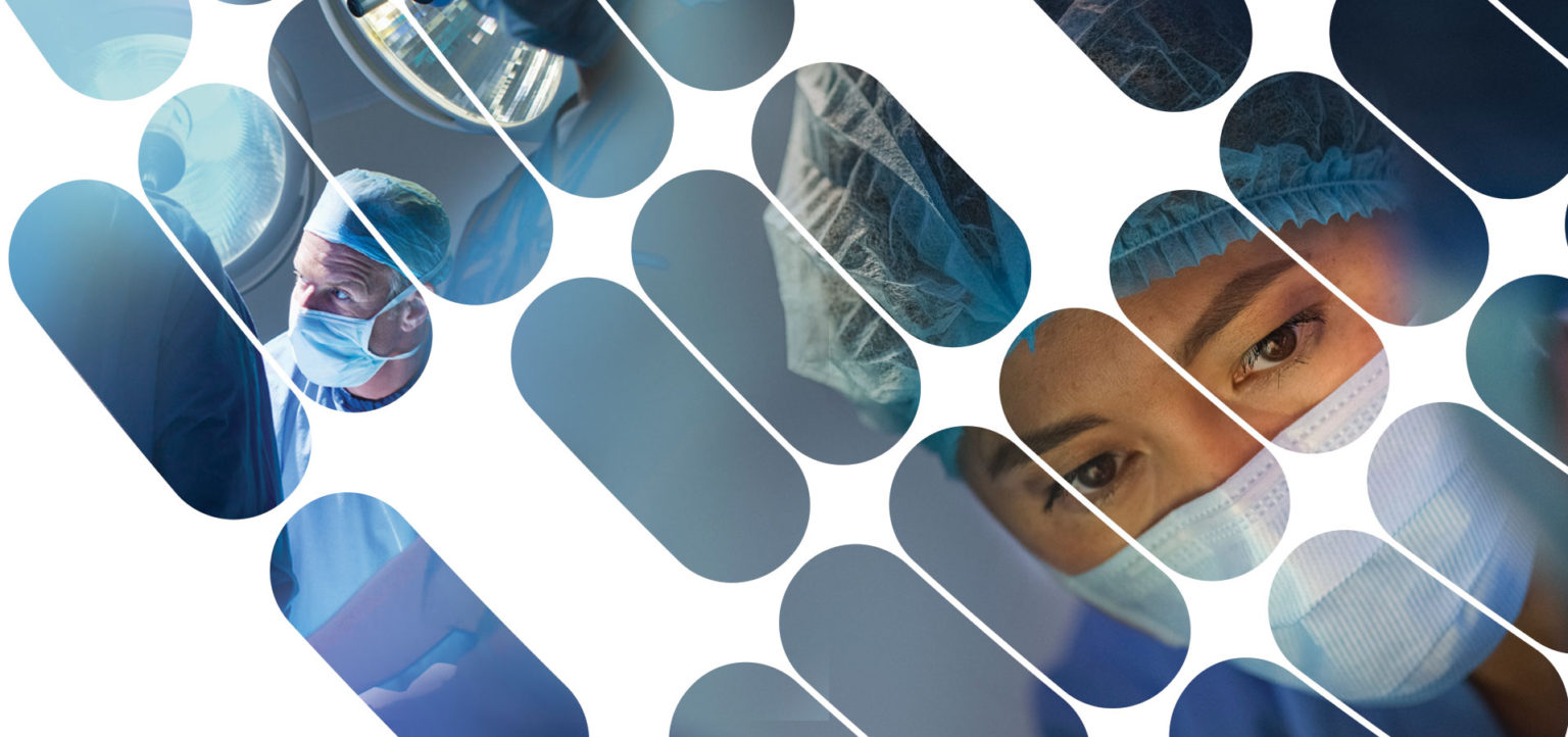 Society of Interventional Radiology