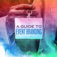 Event Branding