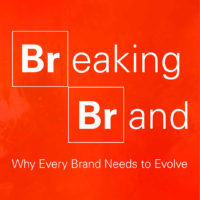 Breaking Brand