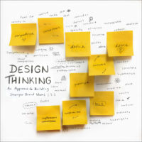 Design Thinking